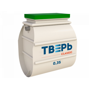 Тверь  CLASSIC 0,35Н